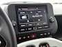 Fiat Panda 1.0 Hybrid Pandina | DAB Radio | Bluetooth | Airco | Cruise Control | Elektrische ramen voor