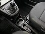 Fiat Panda 1.0 Hybrid Pandina | DAB Radio | Bluetooth | Airco | Cruise Control | Elektrische ramen voor