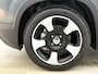Fiat Panda 1.0 Hybrid Pandina | DAB Radio | Bluetooth | Airco | Cruise Control | Elektrische ramen voor