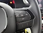 Fiat Panda 1.0 Hybrid Pandina | DAB Radio | Bluetooth | Airco | Cruise Control | Elektrische ramen voor