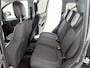 Fiat Panda 1.0 Hybrid Pandina | DAB Radio | Bluetooth | Airco | Cruise Control | Elektrische ramen voor