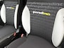 Fiat Panda 1.0 Hybrid Pandina | DAB Radio | Bluetooth | Airco | Cruise Control | Elektrische ramen voor