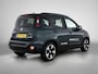 Fiat Panda 1.0 Hybrid Pandina | DAB Radio | Bluetooth | Airco | Cruise Control | Elektrische ramen voor