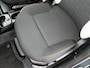 Fiat Panda 1.0 Hybrid Pandina | DAB Radio | Bluetooth | Airco | Cruise Control | Elektrische ramen voor
