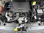 Fiat Panda 1.0 Hybrid Pandina | DAB Radio | Bluetooth | Airco | Cruise Control | Elektrische ramen voor