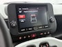 Fiat Panda 1.0 Hybrid Pandina | DAB Radio | Bluetooth | Airco | Cruise Control | Elektrische ramen voor