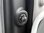 Fiat Panda 1.0 Hybrid Pandina | DAB Radio | Bluetooth | Airco | Cruise Control | Elektrische ramen voor