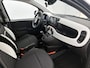 Fiat Panda 1.0 Hybrid Pandina | DAB Radio | Bluetooth | Airco | Cruise Control | Elektrische ramen voor