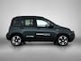Fiat Panda 1.0 Hybrid Pandina | DAB Radio | Bluetooth | Airco | Cruise Control | Elektrische ramen voor