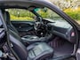 Porsche 911 3.4 Coupé 50th Ann. Gereviseerd, 1 of 9!