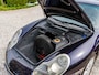 Porsche 911 3.4 Coupé 50th Ann. Gereviseerd, 1 of 9!