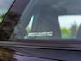 Porsche 911 3.4 Coupé 50th Ann. Gereviseerd, 1 of 9!