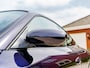 Porsche 911 3.4 Coupé 50th Ann. Gereviseerd, 1 of 9!