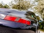 Porsche 911 3.4 Coupé 50th Ann. Gereviseerd, 1 of 9!
