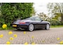 Porsche 911 3.4 Coupé 50th Ann. Gereviseerd, 1 of 9!