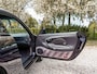 Porsche 911 3.4 Coupé 50th Ann. Gereviseerd, 1 of 9!