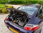 Porsche 911 3.4 Coupé 50th Ann. Gereviseerd, 1 of 9!