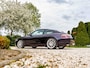 Porsche 911 3.4 Coupé 50th Ann. Gereviseerd, 1 of 9!