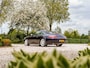 Porsche 911 3.4 Coupé 50th Ann. Gereviseerd, 1 of 9!
