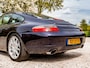 Porsche 911 3.4 Coupé 50th Ann. Gereviseerd, 1 of 9!