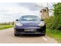 Porsche 911 3.4 Coupé 50th Ann. Gereviseerd, 1 of 9!