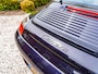 Porsche 911 3.4 Coupé 50th Ann. Gereviseerd, 1 of 9!