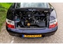 Porsche 911 3.4 Coupé 50th Ann. Gereviseerd, 1 of 9!