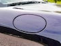 Porsche 911 3.4 Coupé 50th Ann. Gereviseerd, 1 of 9!