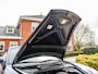 Porsche 911 3.4 Coupé 50th Ann. Gereviseerd, 1 of 9!