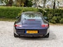 Porsche 911 3.4 Coupé 50th Ann. Gereviseerd, 1 of 9!