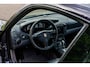 Porsche 911 3.4 Coupé 50th Ann. Gereviseerd, 1 of 9!