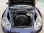 Porsche 911 3.4 Coupé 50th Ann. Gereviseerd, 1 of 9!