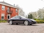 Porsche 911 3.4 Coupé 50th Ann. Gereviseerd, 1 of 9!