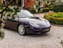 Porsche 911 3.4 Coupé 50th Ann. Gereviseerd, 1 of 9!