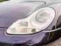 Porsche 911 3.4 Coupé 50th Ann. Gereviseerd, 1 of 9!