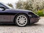 Porsche 911 3.4 Coupé 50th Ann. Gereviseerd, 1 of 9!