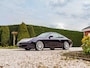 Porsche 911 3.4 Coupé 50th Ann. Gereviseerd, 1 of 9!