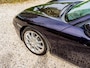 Porsche 911 3.4 Coupé 50th Ann. Gereviseerd, 1 of 9!