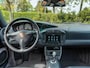 Porsche 911 3.4 Coupé 50th Ann. Gereviseerd, 1 of 9!