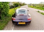 Porsche 911 3.4 Coupé 50th Ann. Gereviseerd, 1 of 9!