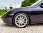 Porsche 911 3.4 Coupé 50th Ann. Gereviseerd, 1 of 9!