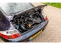 Porsche 911 3.4 Coupé 50th Ann. Gereviseerd, 1 of 9!