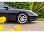 Porsche 911 3.4 Coupé 50th Ann. Gereviseerd, 1 of 9!