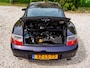 Porsche 911 3.4 Coupé 50th Ann. Gereviseerd, 1 of 9!