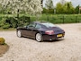 Porsche 911 3.4 Coupé 50th Ann. Gereviseerd, 1 of 9!