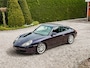 Porsche 911 3.4 Coupé 50th Ann. Gereviseerd, 1 of 9!