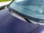 Porsche 911 3.4 Coupé 50th Ann. Gereviseerd, 1 of 9!