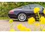 Porsche 911 3.4 Coupé 50th Ann. Gereviseerd, 1 of 9!
