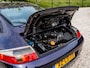 Porsche 911 3.4 Coupé 50th Ann. Gereviseerd, 1 of 9!