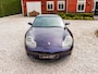 Porsche 911 3.4 Coupé 50th Ann. Gereviseerd, 1 of 9!